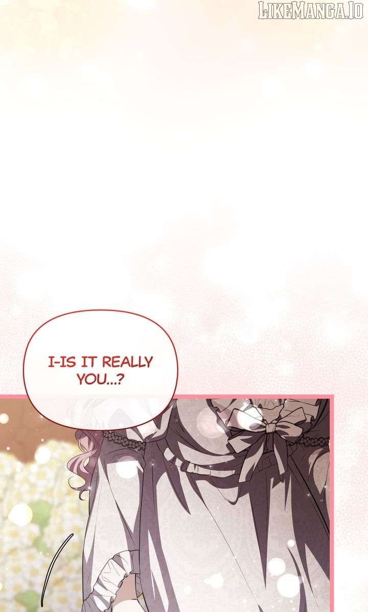 The Villain’s Daughter Plans to Run Away Chapter 76 - Page 100