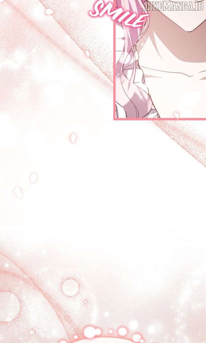 The Villain’s Daughter Plans to Run Away Chapter 76 - Page 105