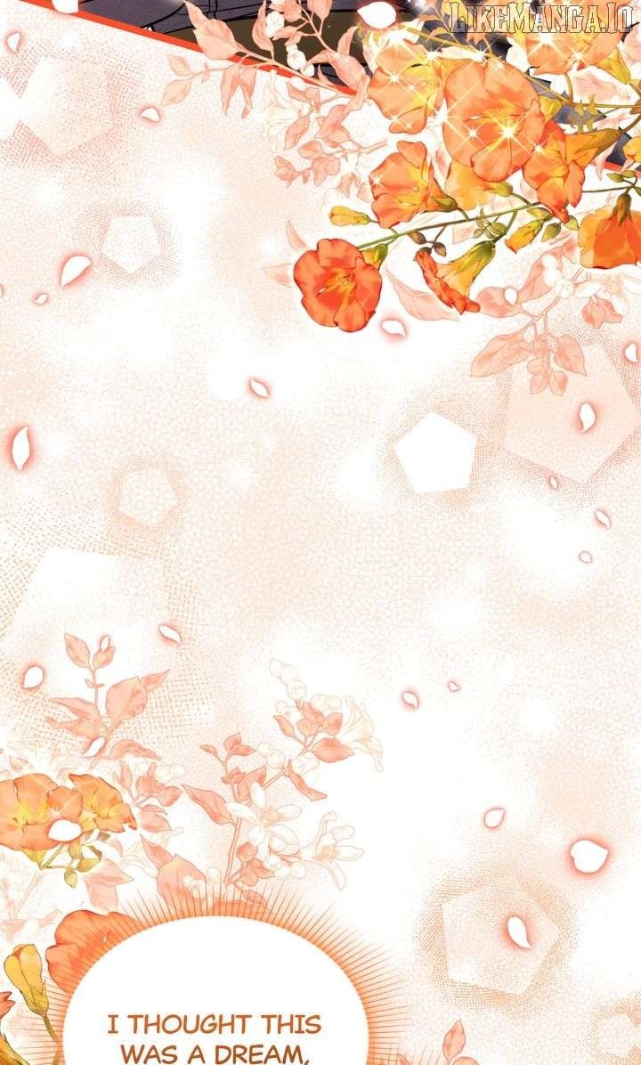 The Villain’s Daughter Plans to Run Away Chapter 76 - Page 109