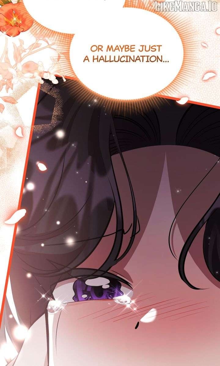 The Villain’s Daughter Plans to Run Away Chapter 76 - Page 110