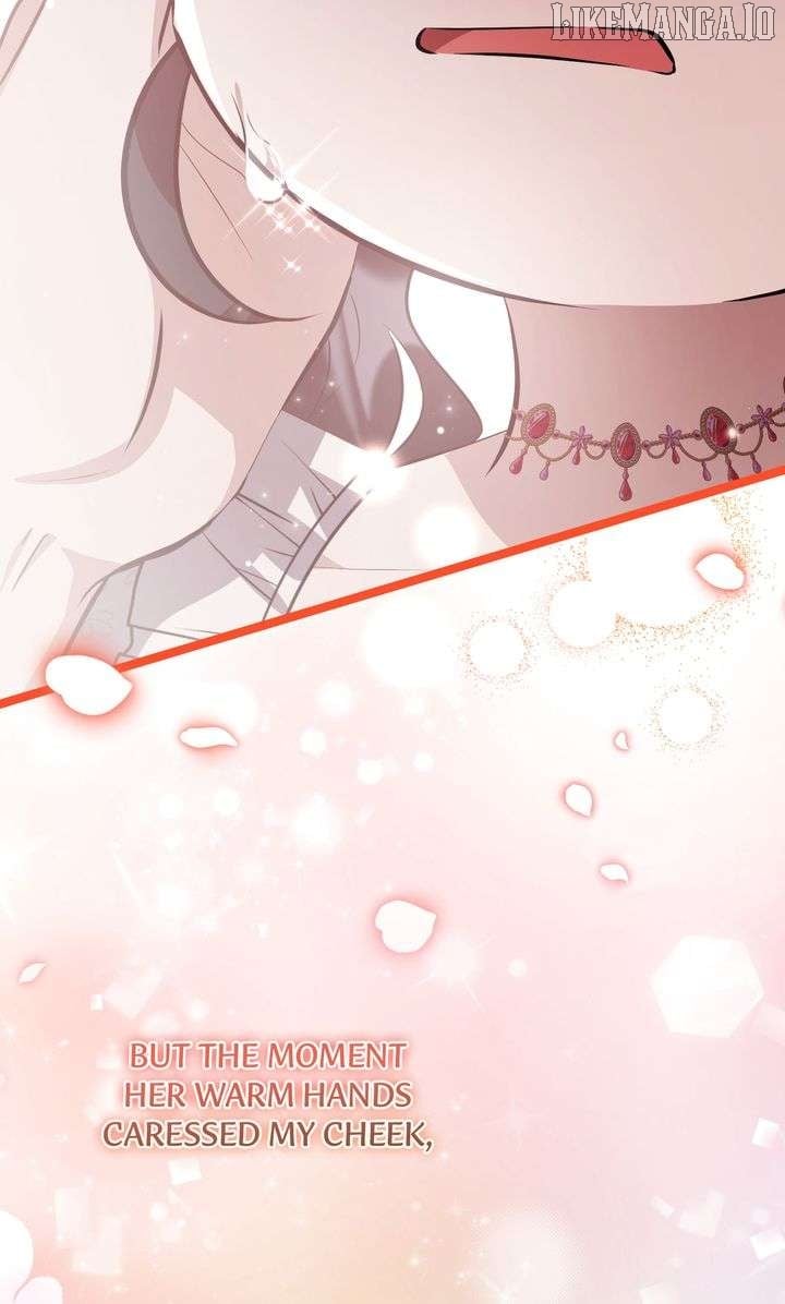 The Villain’s Daughter Plans to Run Away Chapter 76 - Page 111