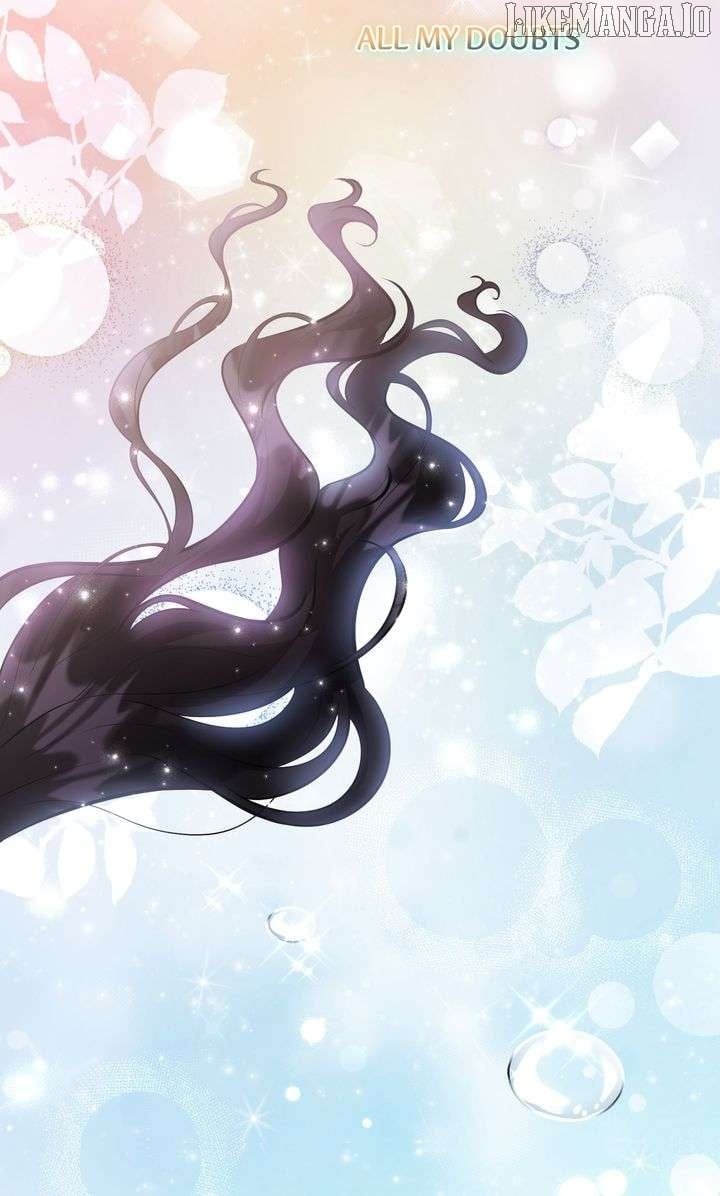 The Villain’s Daughter Plans to Run Away Chapter 76 - Page 112