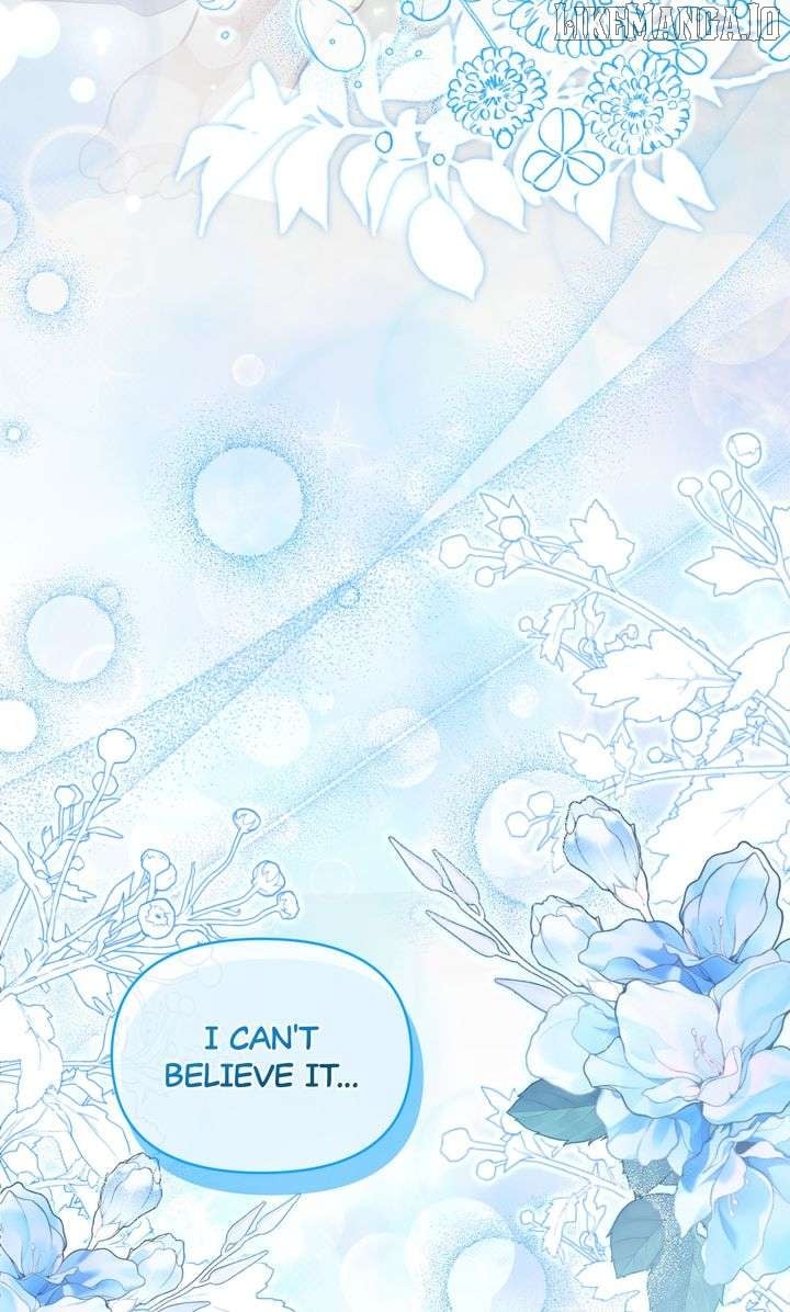 The Villain’s Daughter Plans to Run Away Chapter 76 - Page 115