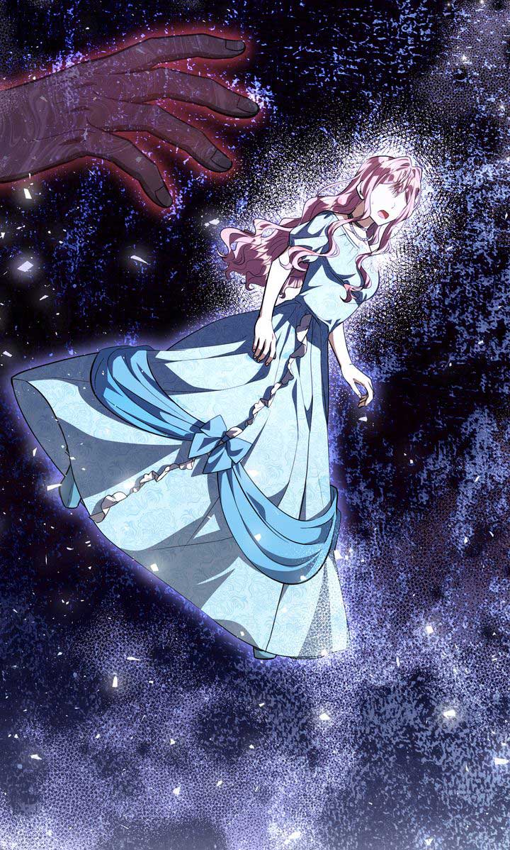 The Villain’s Daughter Plans to Run Away Chapter 77 - Page 31