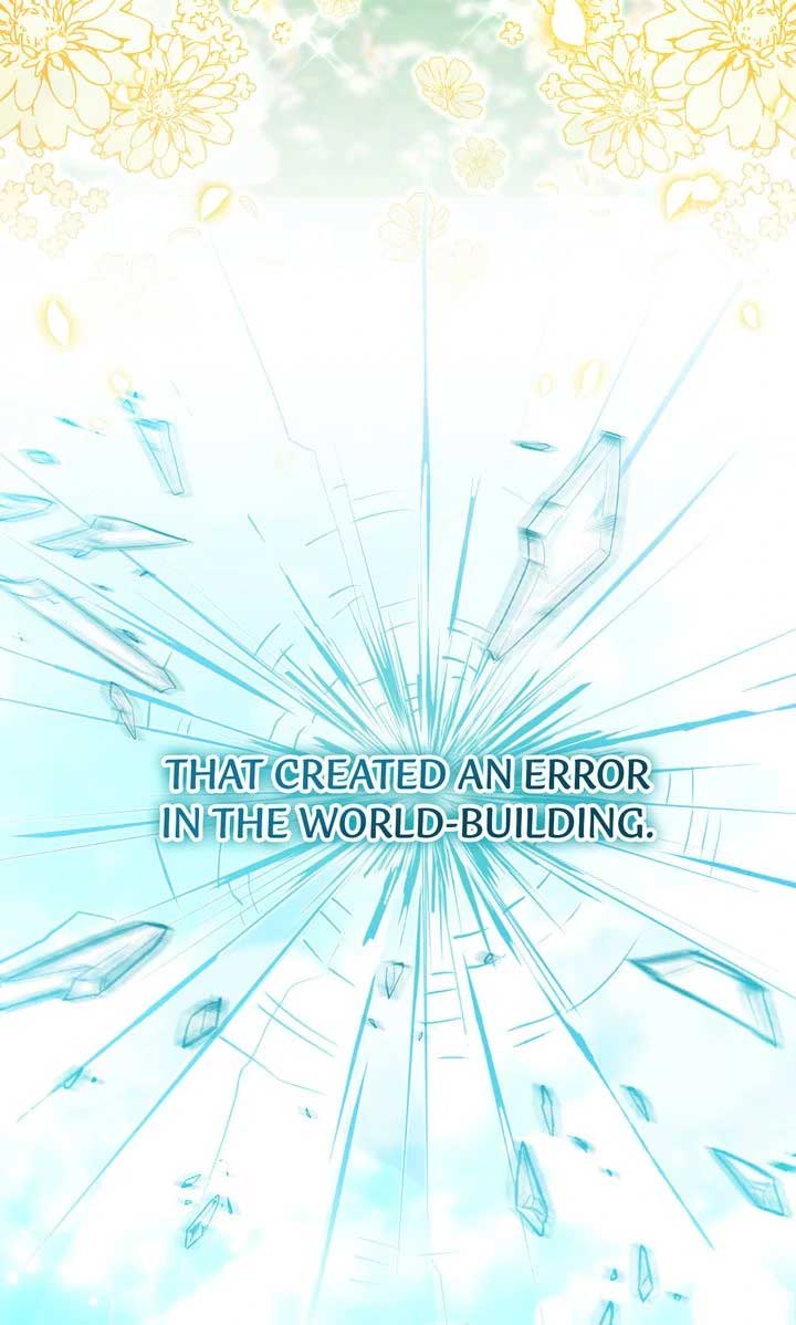 The Villain’s Daughter Plans to Run Away Chapter 77 - Page 34