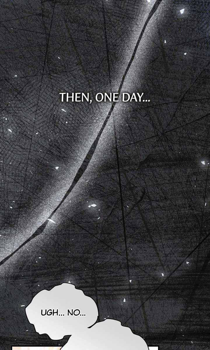 The Villain’s Daughter Plans to Run Away Chapter 77 - Page 43