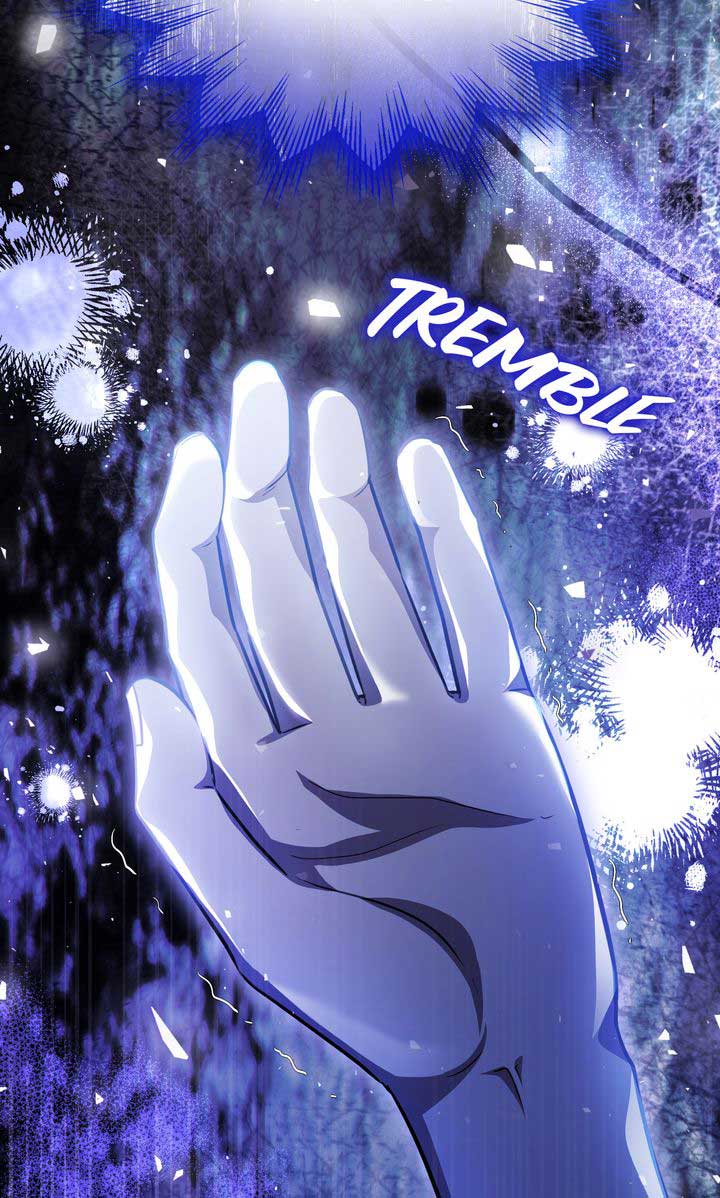 The Villain’s Daughter Plans to Run Away Chapter 77 - Page 55