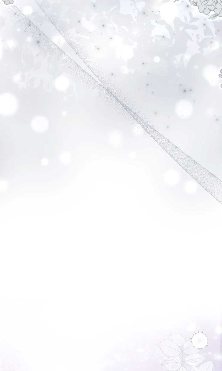 The Villain’s Daughter Plans to Run Away Chapter 77 - Page 65