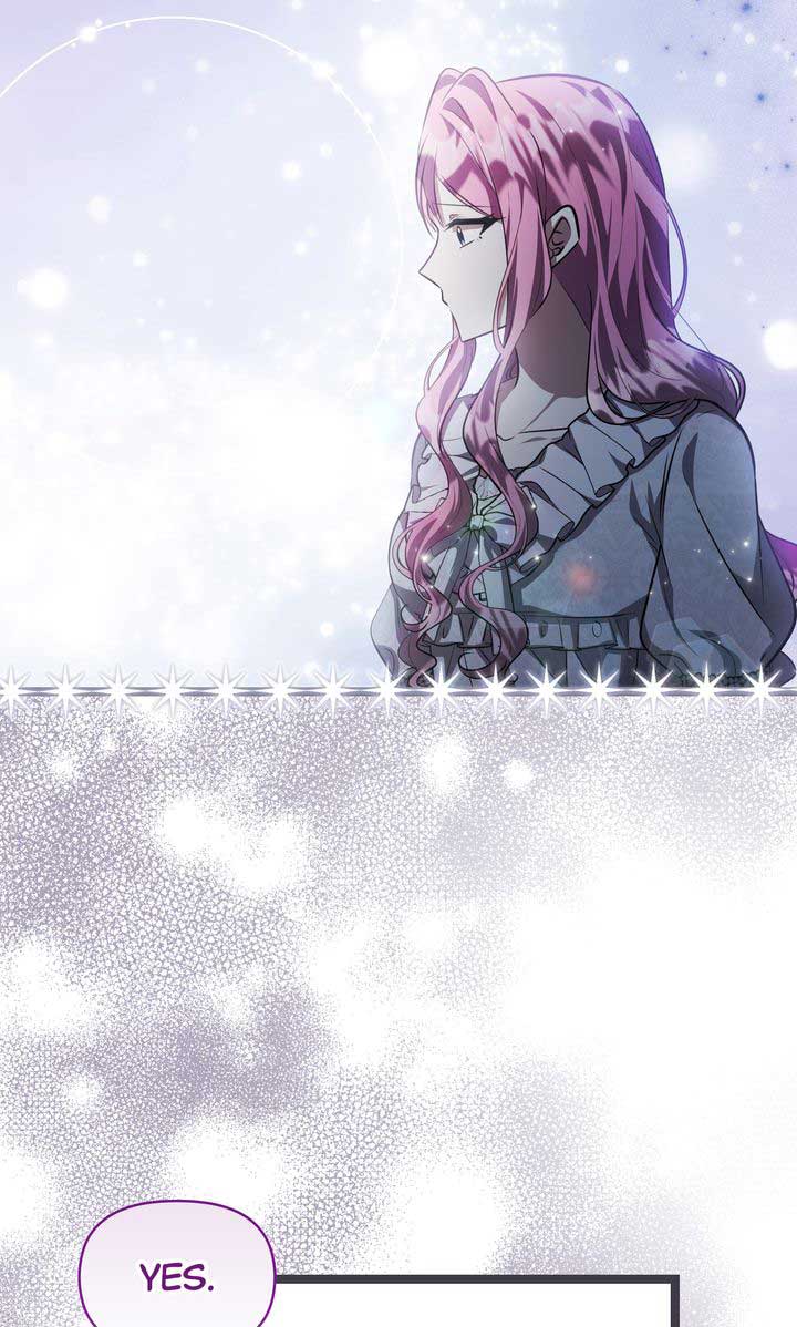 The Villain’s Daughter Plans to Run Away Chapter 77 - Page 68