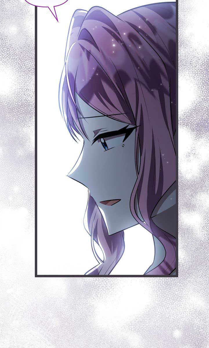 The Villain’s Daughter Plans to Run Away Chapter 77 - Page 69