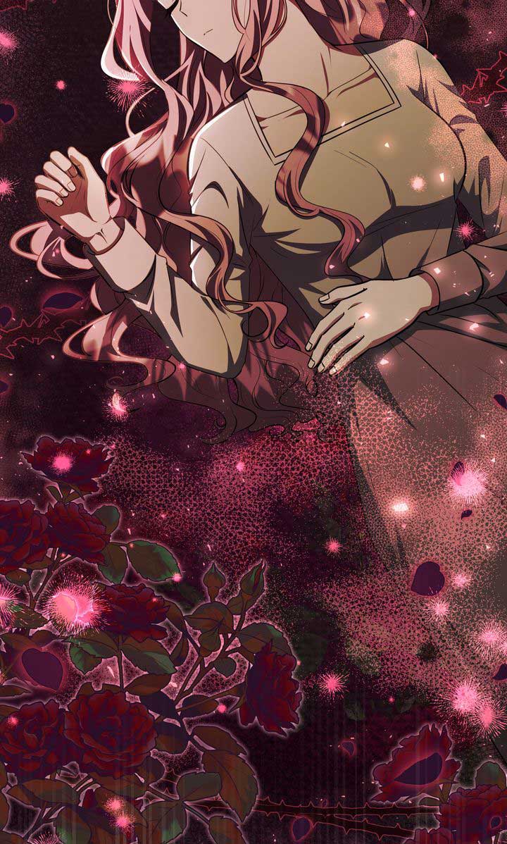 The Villain’s Daughter Plans to Run Away Chapter 77 - Page 71