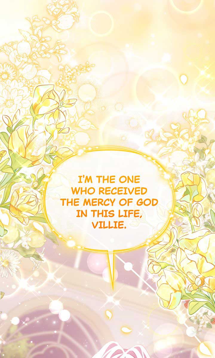 The Villain’s Daughter Plans to Run Away Chapter 77 - Page 75