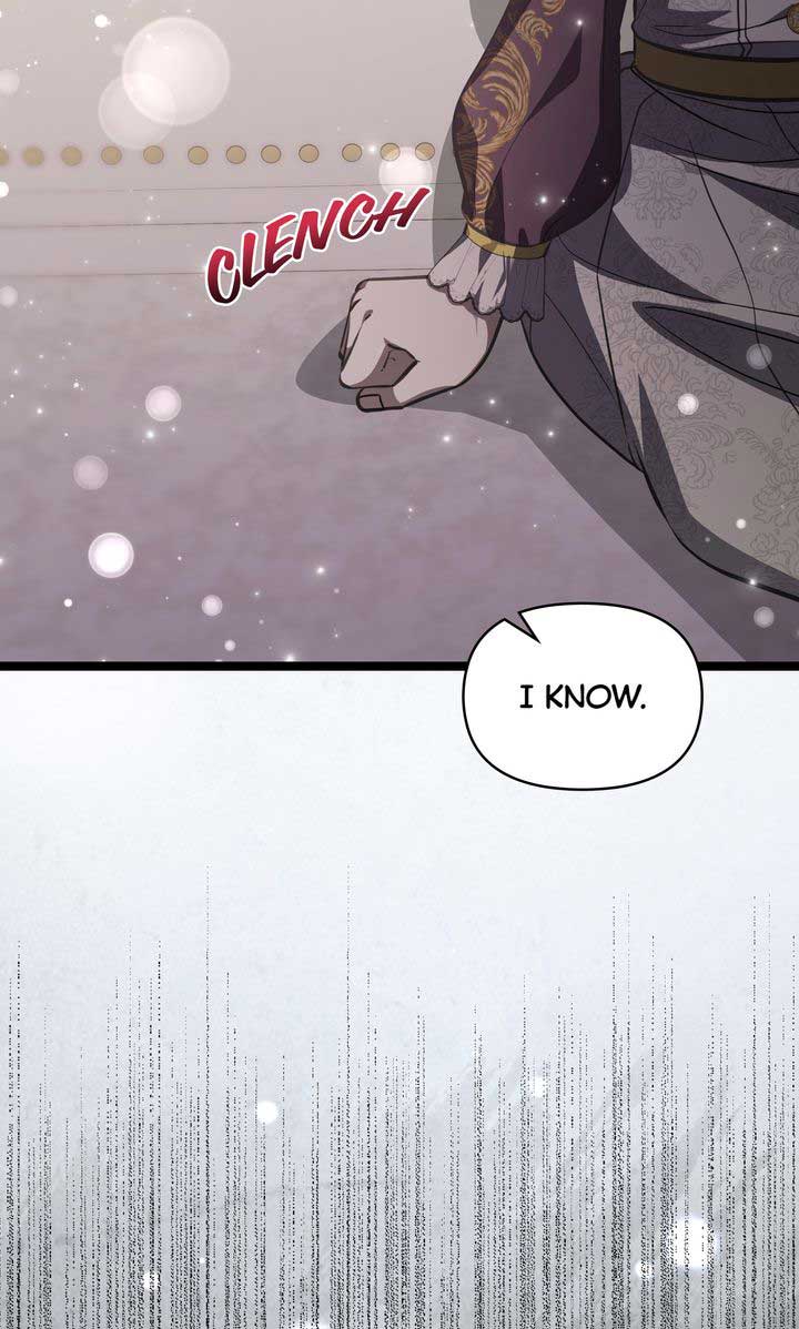 The Villain’s Daughter Plans to Run Away Chapter 77 - Page 78