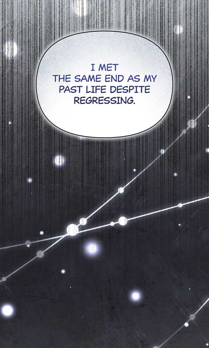 The Villain’s Daughter Plans to Run Away Chapter 77 - Page 79