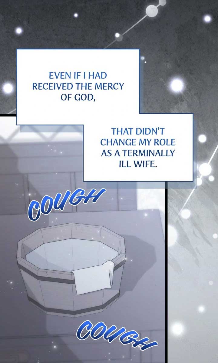 The Villain’s Daughter Plans to Run Away Chapter 77 - Page 80