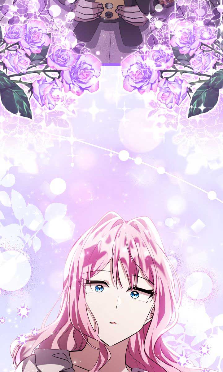 The Villain’s Daughter Plans to Run Away Chapter 77 - Page 95