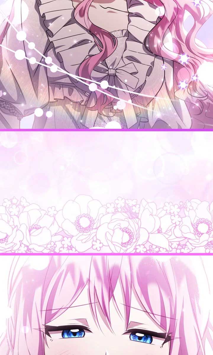 The Villain’s Daughter Plans to Run Away Chapter 77 - Page 96