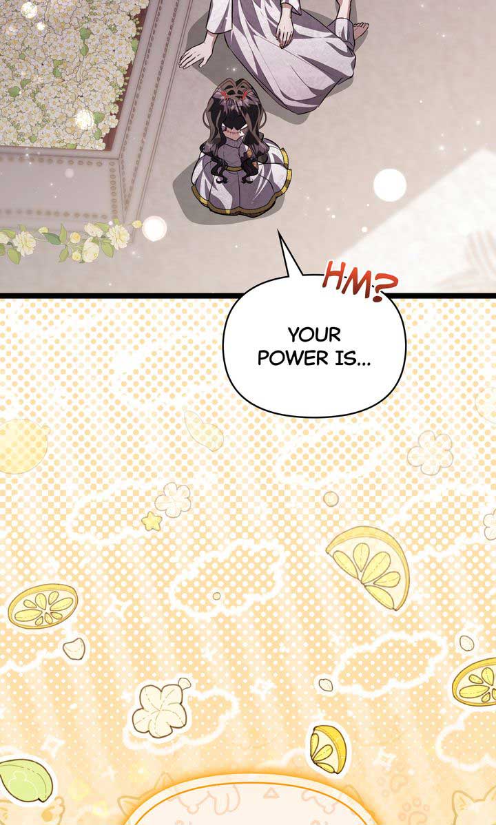 The Villain’s Daughter Plans to Run Away Chapter 77 - Page 100