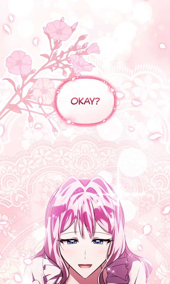 The Villain’s Daughter Plans to Run Away Chapter 77 - Page 112