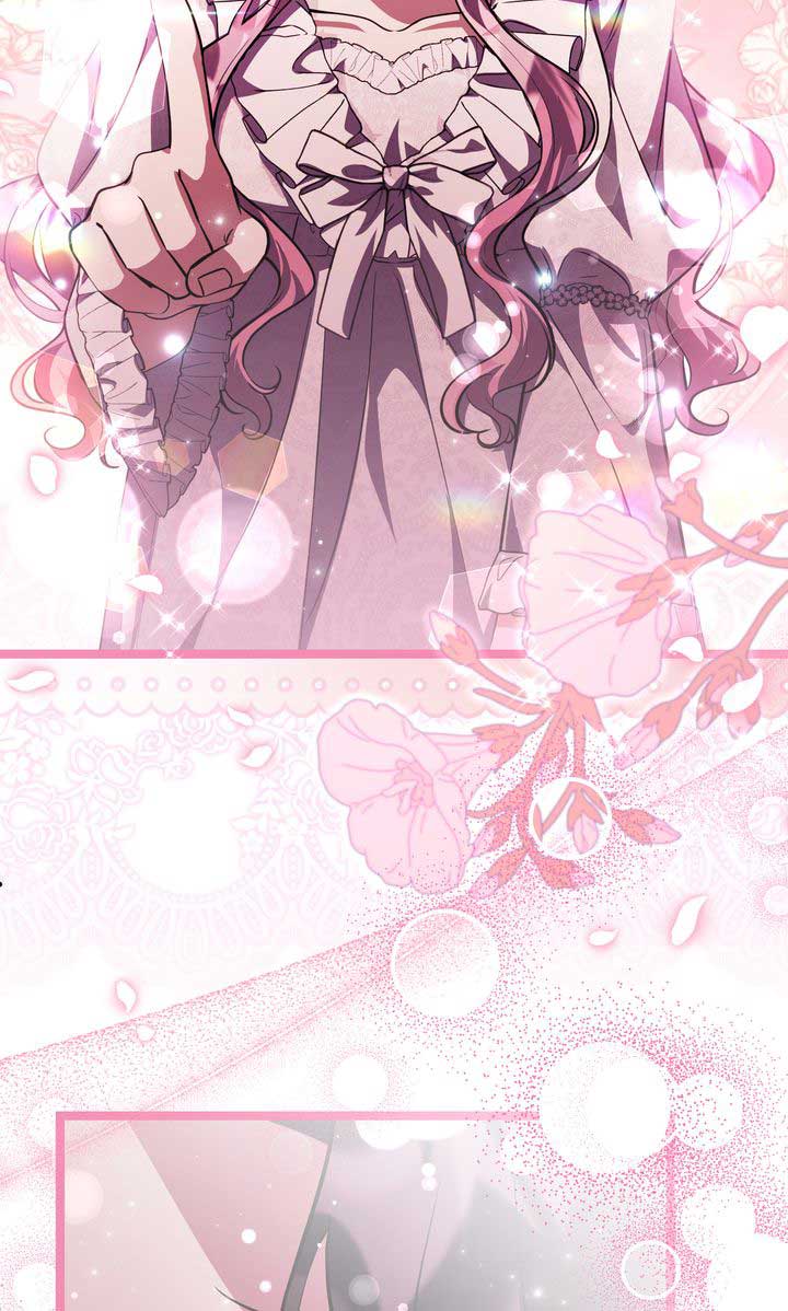 The Villain’s Daughter Plans to Run Away Chapter 77 - Page 113