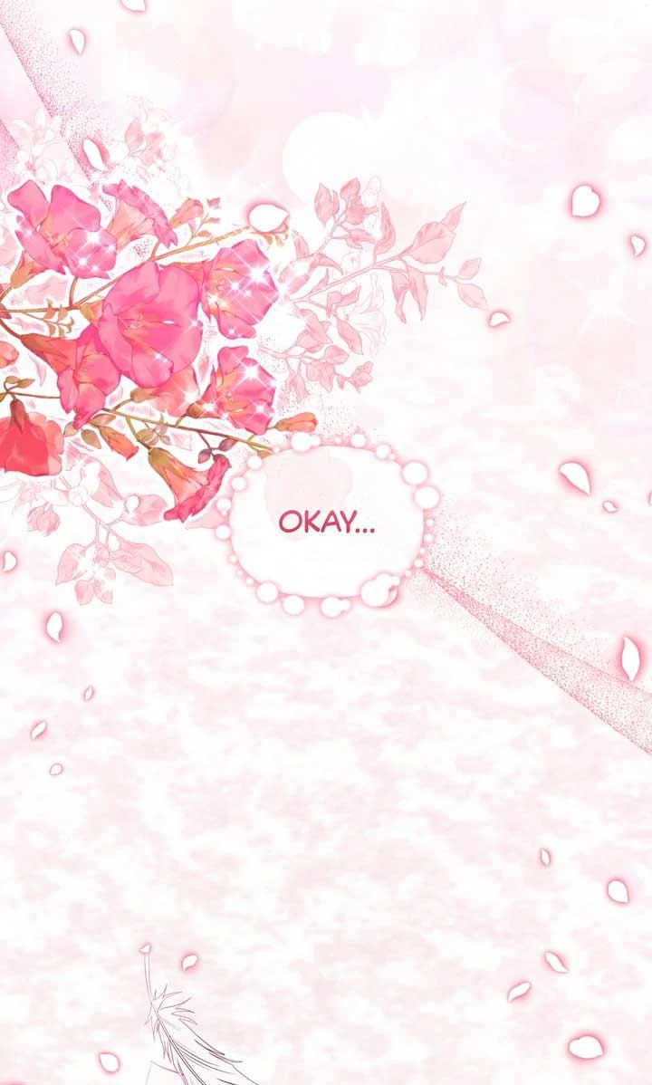 The Villain’s Daughter Plans to Run Away Chapter 77 - Page 115