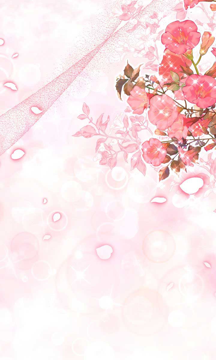 The Villain’s Daughter Plans to Run Away Chapter 77 - Page 117