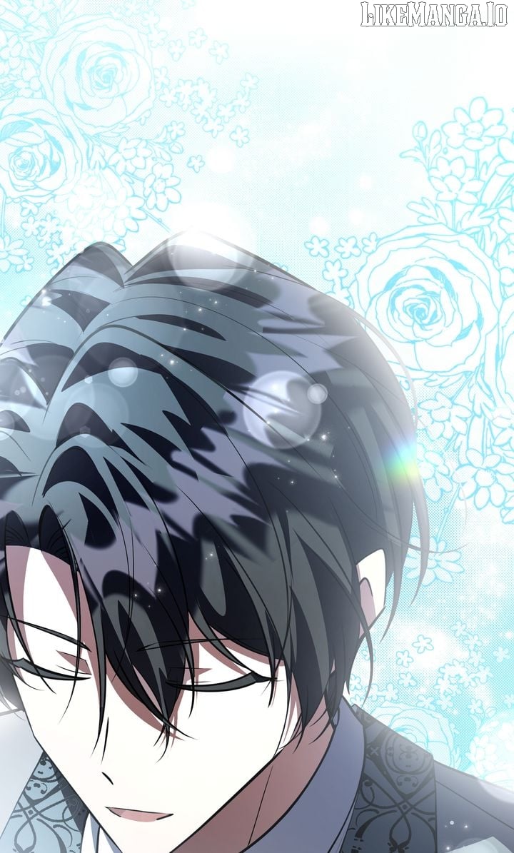 The Villain’s Daughter Plans to Run Away Chapter 78 - Page 11