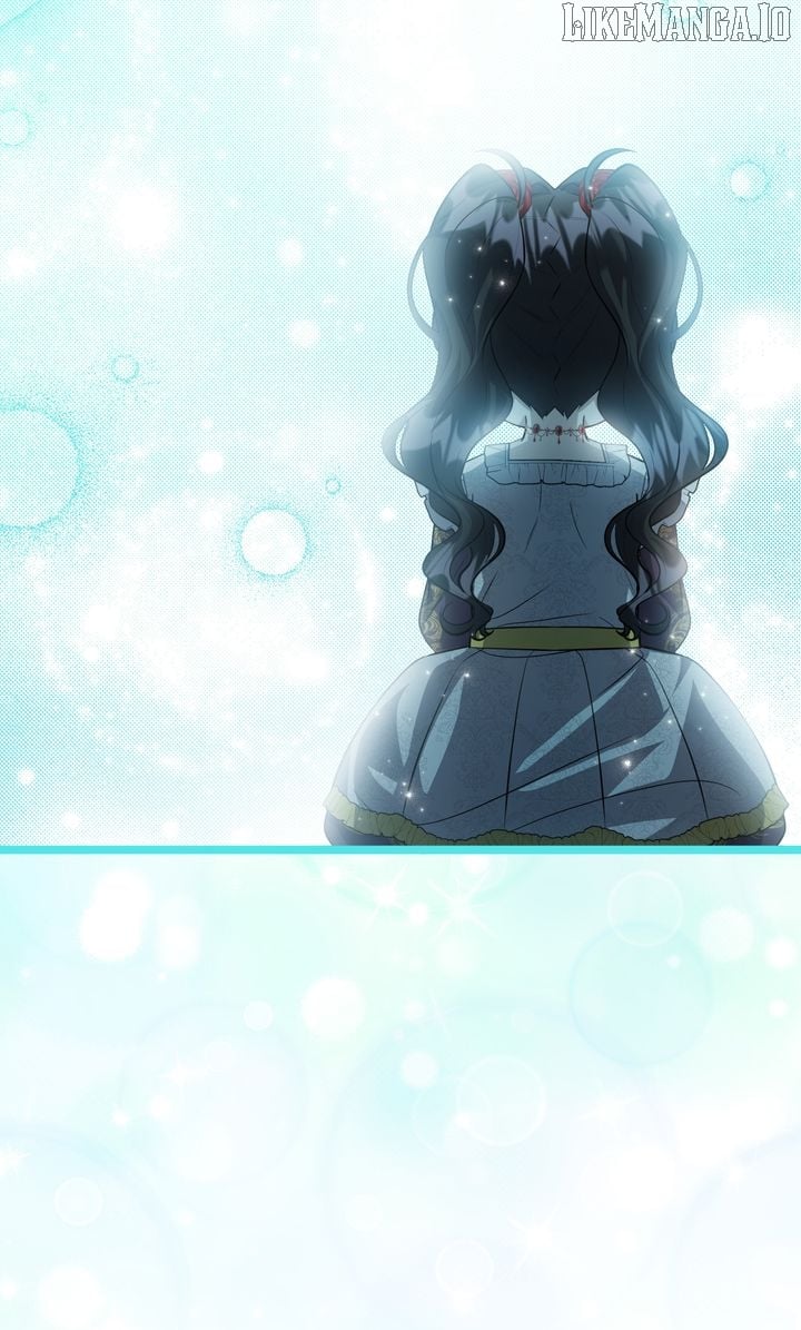 The Villain’s Daughter Plans to Run Away Chapter 78 - Page 13