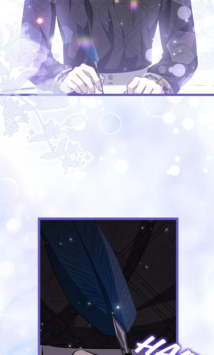 The Villain’s Daughter Plans to Run Away Chapter 78 - Page 18