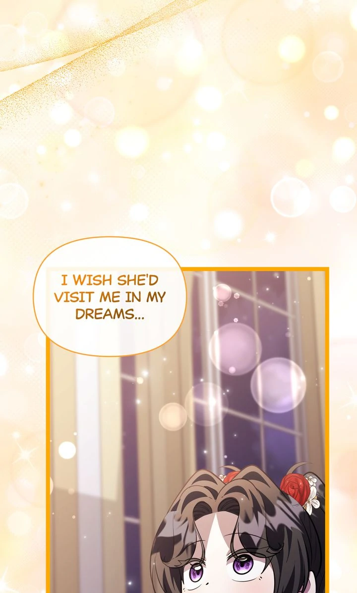 The Villain’s Daughter Plans to Run Away Chapter 78 - Page 24