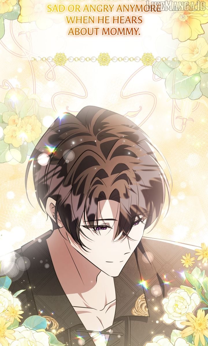 The Villain’s Daughter Plans to Run Away Chapter 78 - Page 26