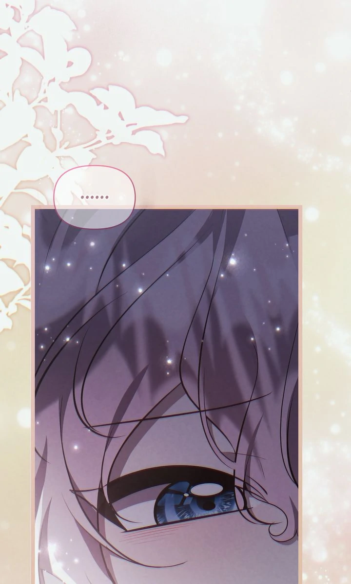 The Villain’s Daughter Plans to Run Away Chapter 78 - Page 48