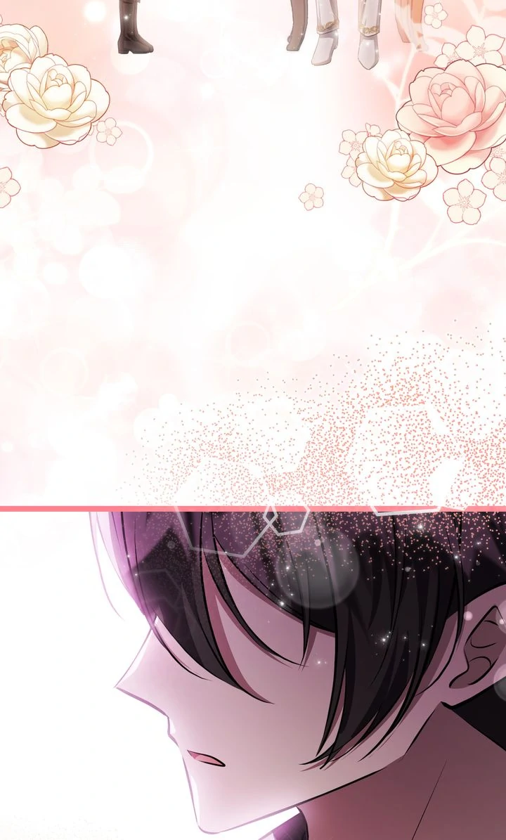 The Villain’s Daughter Plans to Run Away Chapter 78 - Page 51