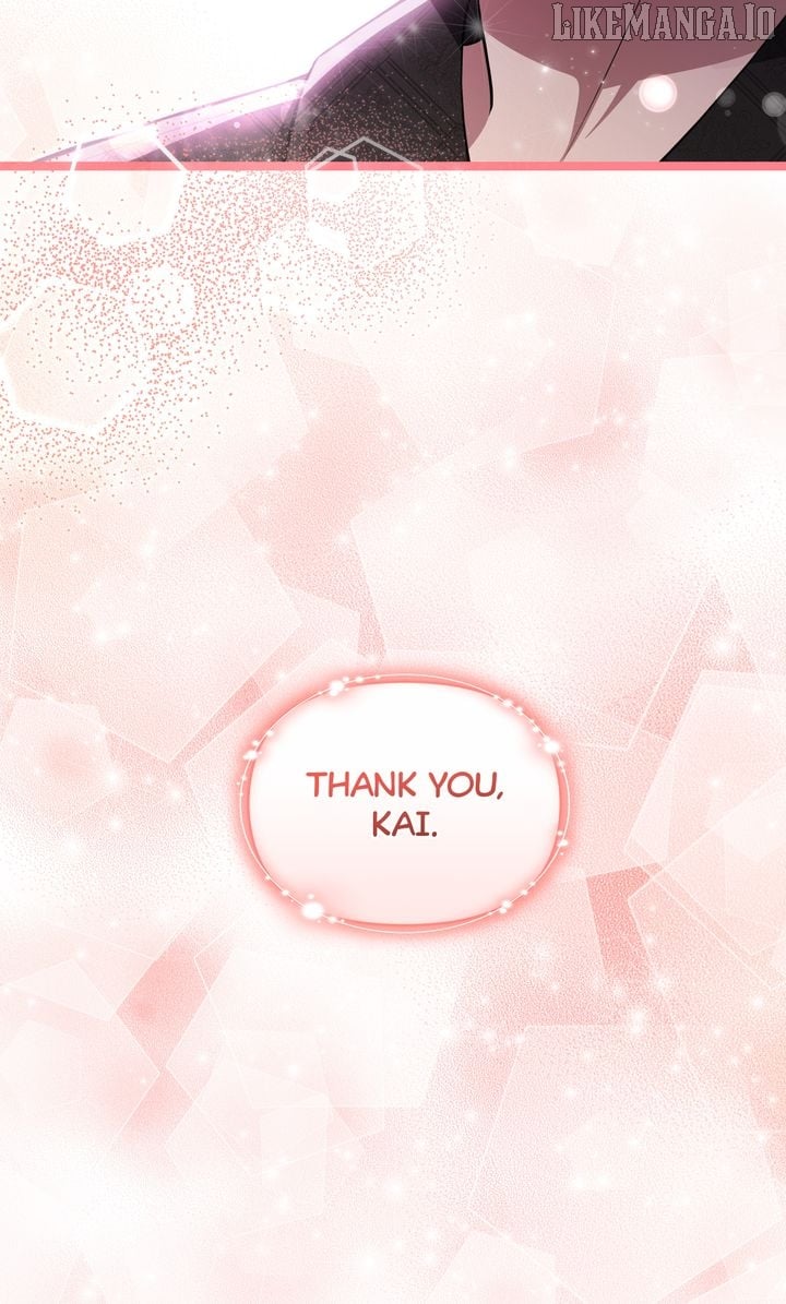 The Villain’s Daughter Plans to Run Away Chapter 78 - Page 52