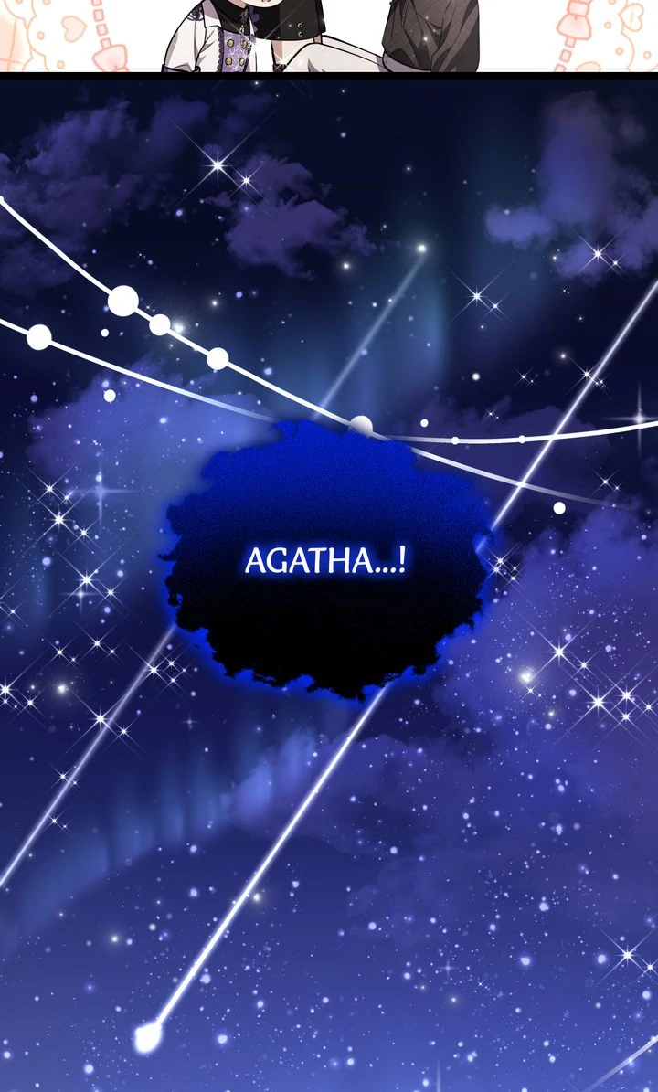 The Villain’s Daughter Plans to Run Away Chapter 78 - Page 81