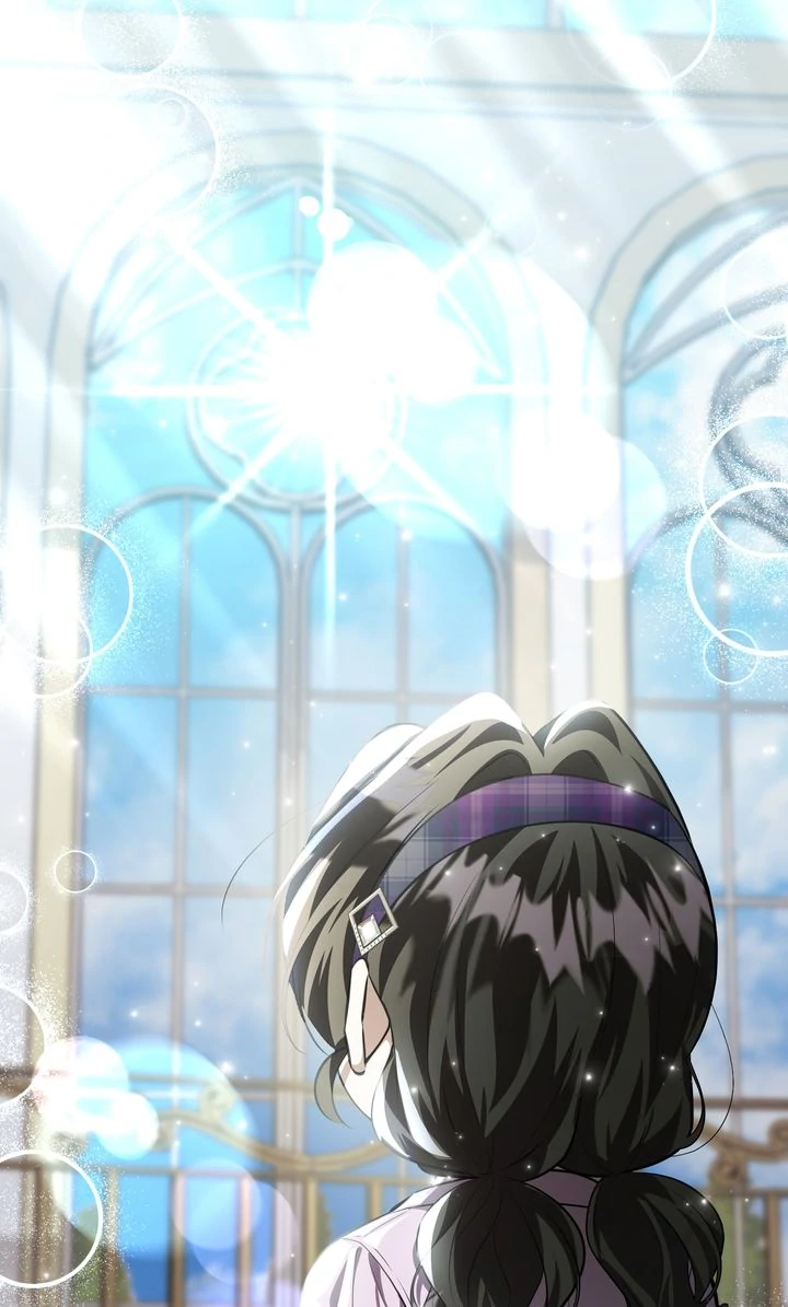 The Villain’s Daughter Plans to Run Away Chapter 78 - Page 88