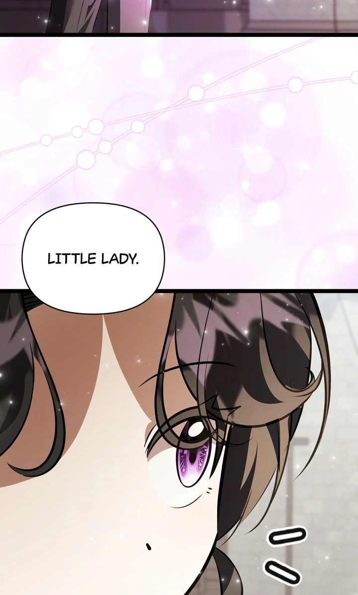 The Villain’s Daughter Plans to Run Away Chapter 78 - Page 93