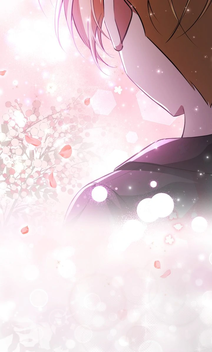 The Villain’s Daughter Plans to Run Away Chapter 78 - Page 100