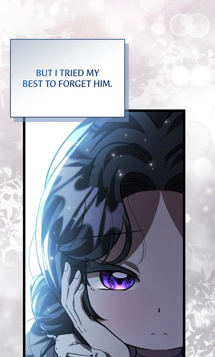 The Villain’s Daughter Plans to Run Away Chapter 78 - Page 101