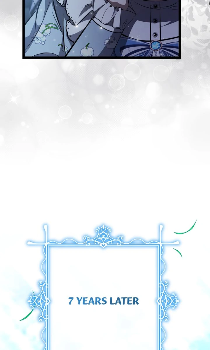 The Villain’s Daughter Plans to Run Away Chapter 78 - Page 102