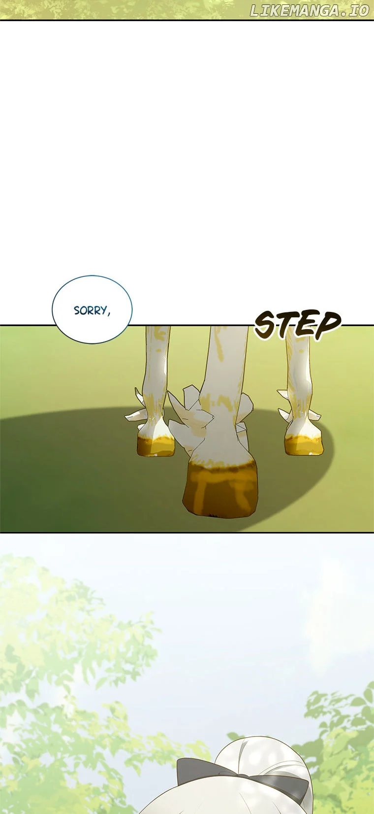 The Villain’s Precious Daughter - Chapter 78 - 4