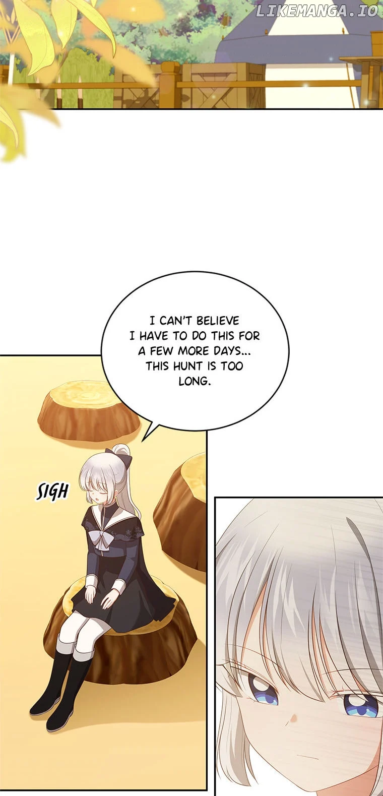 The Villain’s Precious Daughter - Chapter 78 - 11