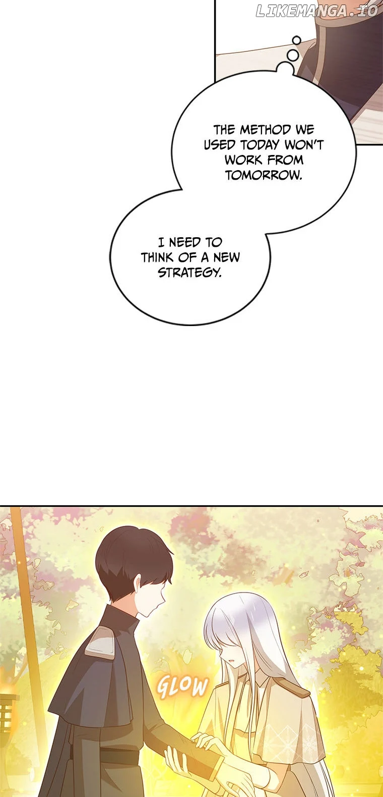 The Villain’s Precious Daughter - Chapter 78 - 12