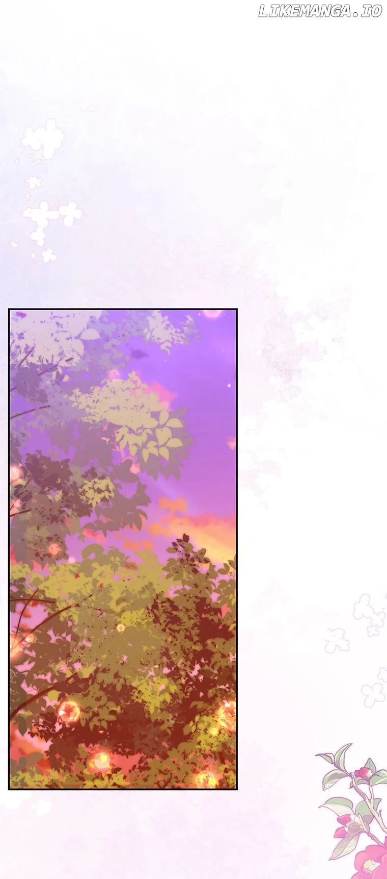 The Villain’s Precious Daughter - Chapter 78 - 22