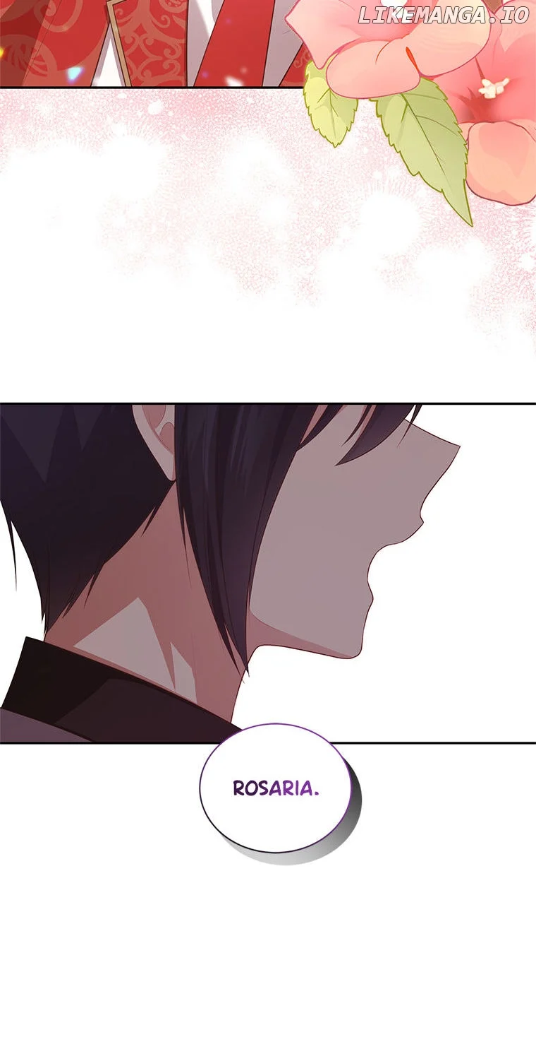 The Villain’s Precious Daughter - Chapter 78 - 32