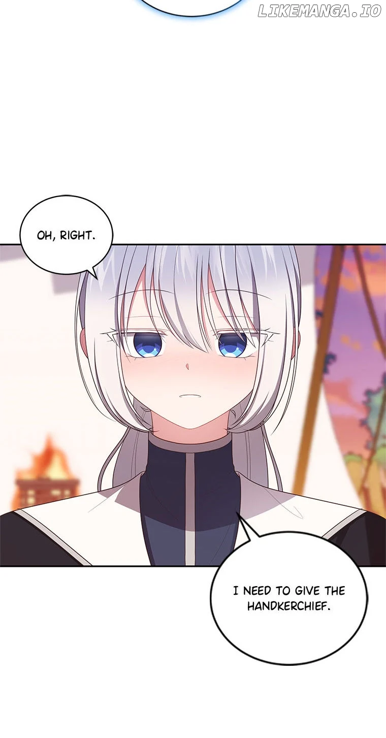 The Villain’s Precious Daughter - Chapter 78 - 39