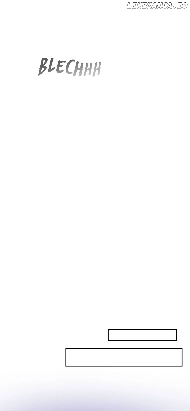 The Villain’s Precious Daughter - Chapter 78 - 49