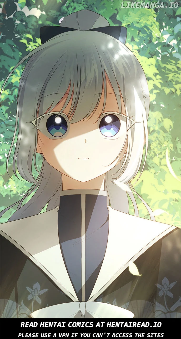 The Villain’s Precious Daughter - Chapter 78 - 55