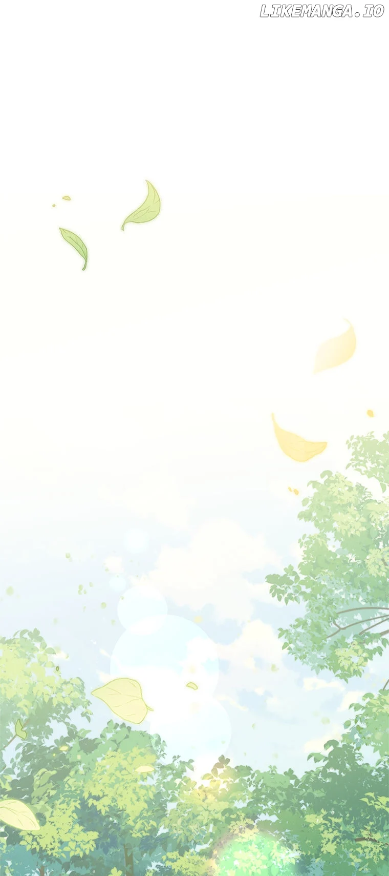 The Villain’s Precious Daughter - Chapter 79 - 5