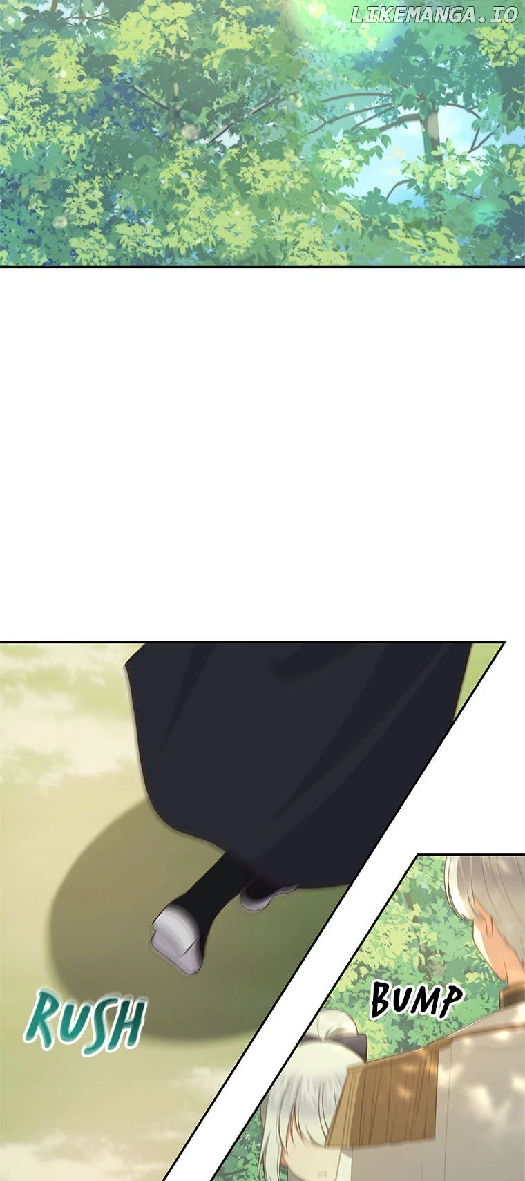 The Villain’s Precious Daughter - Chapter 79 - 6